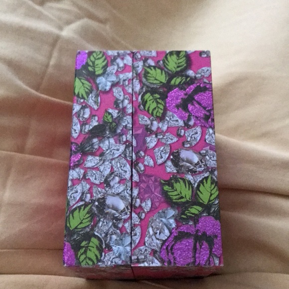 Gorgeous Betsey Johnson Ceramic Watch - Picture 7 of 11